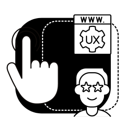 Navegación-Intuitiva