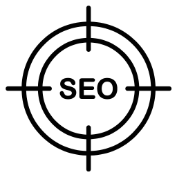 SEO