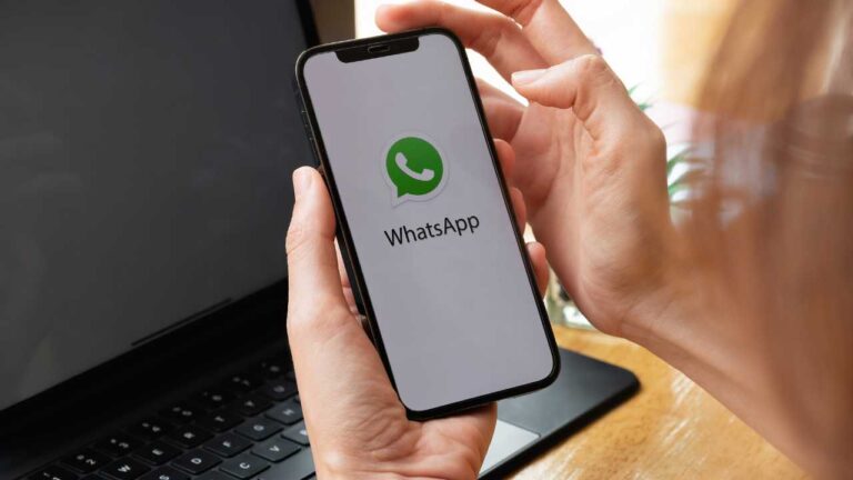 Cómo-Usar-WhatsApp-Business-para-tu-Negocio
