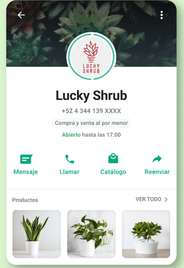 Compartir-Información-Comercial-en-whatssap-business