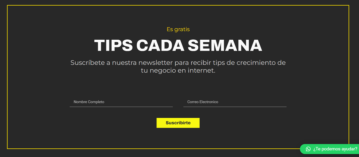 ejemplo-call-to-action-o-llamada-a-la-accion