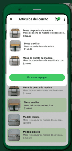 whatssap-business-añadir-producto