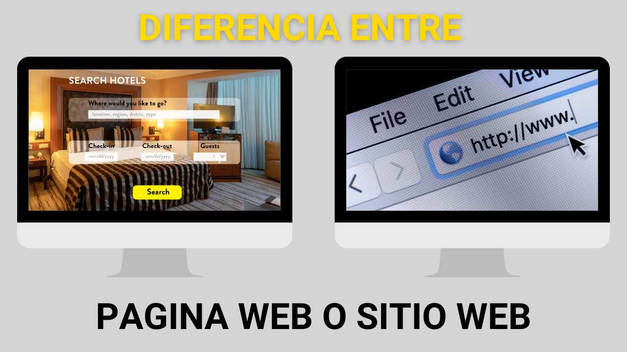 Distinciones-Claves-entre-sitio-web-y-pagina-web